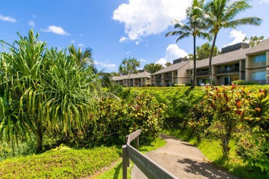 Lake House Pali Ke Kua 12, Upgraded Hawaiiana Princeville Condo with AC , , on Kauai - Princeville in Hawaii - Lakehouse Vacation Rental - Lake Home for rent on LakeHouseVacations.com