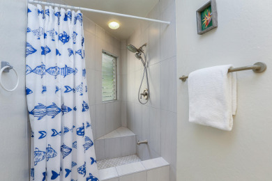 Lake House Pali Ke Kua #242, Stunning Ocean Views!, , on Kauai - Princeville in Hawaii - Lakehouse Vacation Rental - Lake Home for rent on LakeHouseVacations.com