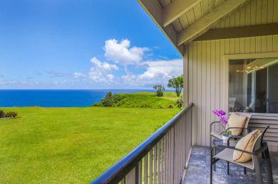 Lake House Pali Ke Kua #242, Stunning Ocean Views!, , on Kauai - Princeville in Hawaii - Lakehouse Vacation Rental - Lake Home for rent on LakeHouseVacations.com