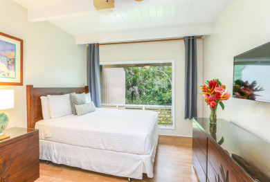Lake House Pali Ke Kua #242, Stunning Ocean Views!, , on Kauai - Princeville in Hawaii - Lakehouse Vacation Rental - Lake Home for rent on LakeHouseVacations.com