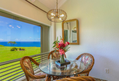 Lake House Pali Ke Kua #242, Stunning Ocean Views!, , on Kauai - Princeville in Hawaii - Lakehouse Vacation Rental - Lake Home for rent on LakeHouseVacations.com