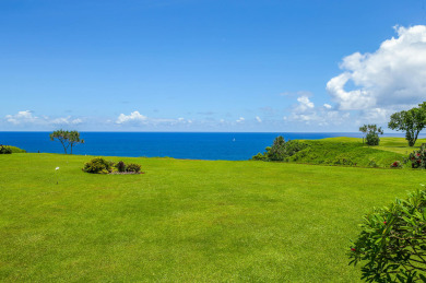 Lake House Pali Ke Kua #242, Stunning Ocean Views!, , on Kauai - Princeville in Hawaii - Lakehouse Vacation Rental - Lake Home for rent on LakeHouseVacations.com