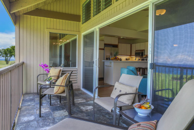 Lake House Pali Ke Kua #242, Stunning Ocean Views!, , on Kauai - Princeville in Hawaii - Lakehouse Vacation Rental - Lake Home for rent on LakeHouseVacations.com