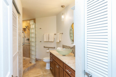 Lake House Pali Ke Kua #141 - Beautiful Unit with Exceptional ocean views!, , on Kauai - Princeville in Hawaii - Lakehouse Vacation Rental - Lake Home for rent on LakeHouseVacations.com