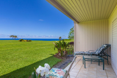 Lake House Pali Ke Kua #141 - Beautiful Unit with Exceptional ocean views!, , on Kauai - Princeville in Hawaii - Lakehouse Vacation Rental - Lake Home for rent on LakeHouseVacations.com