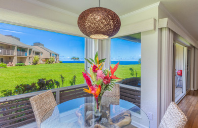 Lake House Pali Ke Kua #141 - Beautiful Unit with Exceptional ocean views!, , on Kauai - Princeville in Hawaii - Lakehouse Vacation Rental - Lake Home for rent on LakeHouseVacations.com