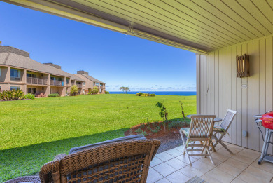 Lake House Pali Ke Kua #141 - Beautiful Unit with Exceptional ocean views!, , on Kauai - Princeville in Hawaii - Lakehouse Vacation Rental - Lake Home for rent on LakeHouseVacations.com