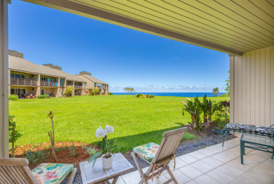 Lake House Pali Ke Kua #141 - Beautiful Unit with Exceptional ocean views!, , on Kauai - Princeville in Hawaii - Lakehouse Vacation Rental - Lake Home for rent on LakeHouseVacations.com