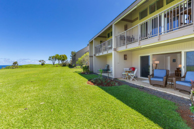 Lake House Pali Ke Kua #141 - Beautiful Unit with Exceptional ocean views!, , on Kauai - Princeville in Hawaii - Lakehouse Vacation Rental - Lake Home for rent on LakeHouseVacations.com