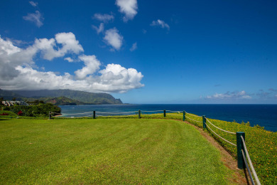 Lake House Pali Ke Kua #141 - Beautiful Unit with Exceptional ocean views!, , on Kauai - Princeville in Hawaii - Lakehouse Vacation Rental - Lake Home for rent on LakeHouseVacations.com