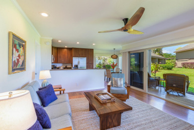 Lake House Pali Ke Kua #141 - Beautiful Unit with Exceptional ocean views!, , on Kauai - Princeville in Hawaii - Lakehouse Vacation Rental - Lake Home for rent on LakeHouseVacations.com