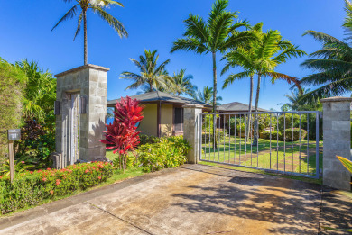 Lake House Keoniana Kai - Pool & Hot Tub with Ocean Views, , on Kauai - Princeville in Hawaii - Lakehouse Vacation Rental - Lake Home for rent on LakeHouseVacations.com