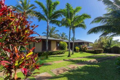 Lake House Keoniana Kai - Pool & Hot Tub with Ocean Views, , on Kauai - Princeville in Hawaii - Lakehouse Vacation Rental - Lake Home for rent on LakeHouseVacations.com