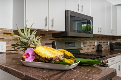 Lake House Laule'a 'Ohana Hale - Luxurious 'Ohana home with AC, , on Kauai - Princeville in Hawaii - Lakehouse Vacation Rental - Lake Home for rent on LakeHouseVacations.com