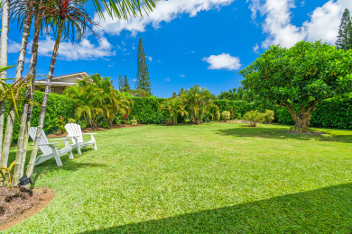 Lake House Laule'a 'Ohana Hale - Luxurious 'Ohana home with AC, , on Kauai - Princeville in Hawaii - Lakehouse Vacation Rental - Lake Home for rent on LakeHouseVacations.com