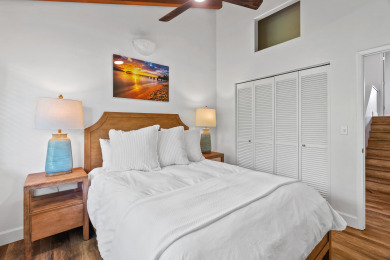 Lake House Laule'a 'Ohana Hale - Luxurious 'Ohana home with AC, , on Kauai - Princeville in Hawaii - Lakehouse Vacation Rental - Lake Home for rent on LakeHouseVacations.com