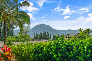 Lake House Laule'a 'Ohana Hale - Luxurious 'Ohana home with AC, , on Kauai - Princeville in Hawaii - Lakehouse Vacation Rental - Lake Home for rent on LakeHouseVacations.com