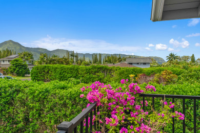 Lake House Laule'a 'Ohana Hale - Luxurious 'Ohana home with AC, , on Kauai - Princeville in Hawaii - Lakehouse Vacation Rental - Lake Home for rent on LakeHouseVacations.com