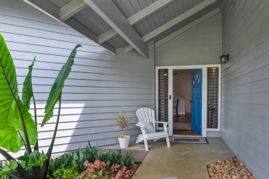 Lake House Laule'a 'Ohana Hale - Luxurious 'Ohana home with AC, , on Kauai - Princeville in Hawaii - Lakehouse Vacation Rental - Lake Home for rent on LakeHouseVacations.com