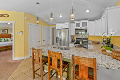 Lake House Malia Ohana Hale - Upscale Hawaiiana Townhome, , on Kauai - Princeville in Hawaii - Lakehouse Vacation Rental - Lake Home for rent on LakeHouseVacations.com
