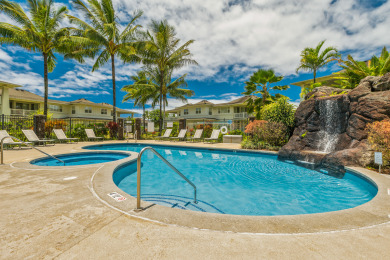 Lake House Malia Ohana Hale - Upscale Hawaiiana Townhome, , on Kauai - Princeville in Hawaii - Lakehouse Vacation Rental - Lake Home for rent on LakeHouseVacations.com