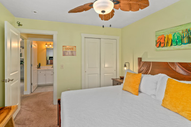 Lake House Malia Ohana Hale - Upscale Hawaiiana Townhome, , on Kauai - Princeville in Hawaii - Lakehouse Vacation Rental - Lake Home for rent on LakeHouseVacations.com