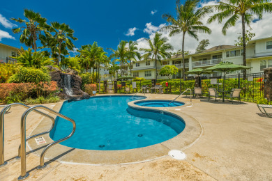 Lake House Malia Ohana Hale - Upscale Hawaiiana Townhome, , on Kauai - Princeville in Hawaii - Lakehouse Vacation Rental - Lake Home for rent on LakeHouseVacations.com