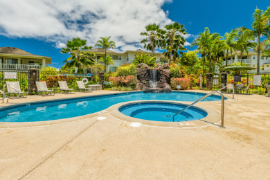Lake House Malia Ohana Hale - Upscale Hawaiiana Townhome, , on Kauai - Princeville in Hawaii - Lakehouse Vacation Rental - Lake Home for rent on LakeHouseVacations.com