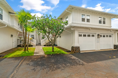 Lake House Malia Ohana Hale - Upscale Hawaiiana Townhome, , on Kauai - Princeville in Hawaii - Lakehouse Vacation Rental - Lake Home for rent on LakeHouseVacations.com