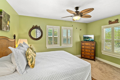 Lake House Malia Ohana Hale - Upscale Hawaiiana Townhome, , on Kauai - Princeville in Hawaii - Lakehouse Vacation Rental - Lake Home for rent on LakeHouseVacations.com