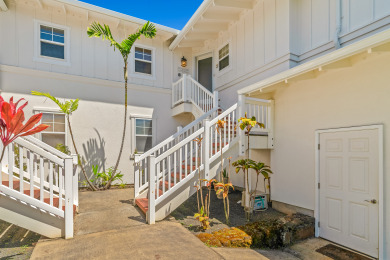Lake House Malia Ohana Hale - Upscale Hawaiiana Townhome, , on Kauai - Princeville in Hawaii - Lakehouse Vacation Rental - Lake Home for rent on LakeHouseVacations.com