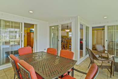 Lake House Malia Ohana Hale - Upscale Hawaiiana Townhome, , on Kauai - Princeville in Hawaii - Lakehouse Vacation Rental - Lake Home for rent on LakeHouseVacations.com