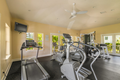 Lake House Malia Ohana Hale - Upscale Hawaiiana Townhome, , on Kauai - Princeville in Hawaii - Lakehouse Vacation Rental - Lake Home for rent on LakeHouseVacations.com