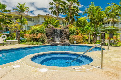 Lake House Malia Ohana Hale - Upscale Hawaiiana Townhome, , on Kauai - Princeville in Hawaii - Lakehouse Vacation Rental - Lake Home for rent on LakeHouseVacations.com