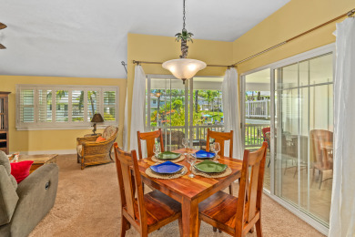 Lake House Malia Ohana Hale - Upscale Hawaiiana Townhome, , on Kauai - Princeville in Hawaii - Lakehouse Vacation Rental - Lake Home for rent on LakeHouseVacations.com