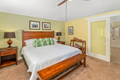Lake House Malia Ohana Hale - Upscale Hawaiiana Townhome, , on Kauai - Princeville in Hawaii - Lakehouse Vacation Rental - Lake Home for rent on LakeHouseVacations.com