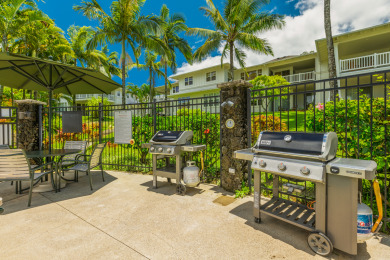 Lake House Malia Ohana Hale - Upscale Hawaiiana Townhome, , on Kauai - Princeville in Hawaii - Lakehouse Vacation Rental - Lake Home for rent on LakeHouseVacations.com