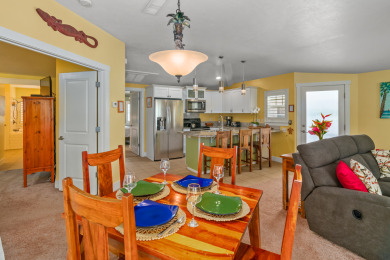 Lake House Malia Ohana Hale - Upscale Hawaiiana Townhome, , on Kauai - Princeville in Hawaii - Lakehouse Vacation Rental - Lake Home for rent on LakeHouseVacations.com