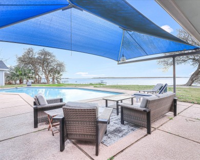 Lake House Amazing Pool! Waterfront, Outdoor Kitchen, Room for the whole family!, , on Gulf of Mexico - Corpus Christi in Texas - Lakehouse Vacation Rental - Lake Home for rent on LakeHouseVacations.com