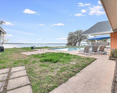 Lake House Amazing Pool! Waterfront, Outdoor Kitchen, Room for the whole family!, , on Gulf of Mexico - Corpus Christi in Texas - Lakehouse Vacation Rental - Lake Home for rent on LakeHouseVacations.com