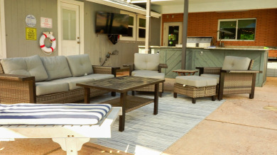 Lake House Amazing Pool! Waterfront, Outdoor Kitchen, Room for the whole family!, , on Gulf of Mexico - Corpus Christi in Texas - Lakehouse Vacation Rental - Lake Home for rent on LakeHouseVacations.com