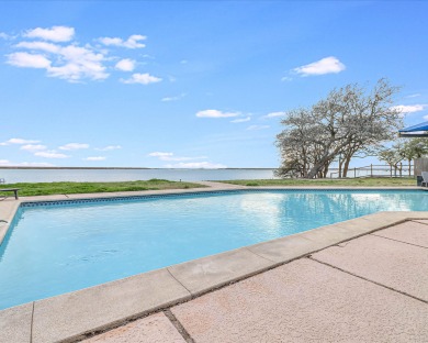 Lake House Amazing Pool! Waterfront, Outdoor Kitchen, Room for the whole family!, , on Gulf of Mexico - Corpus Christi in Texas - Lakehouse Vacation Rental - Lake Home for rent on LakeHouseVacations.com
