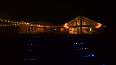 Lake House Amazing Pool! Waterfront, Outdoor Kitchen, Room for the whole family!, , on Gulf of Mexico - Corpus Christi in Texas - Lakehouse Vacation Rental - Lake Home for rent on LakeHouseVacations.com