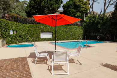 Lake House Summer Specials - Pool + Spa + Beach Access, , on Pacific Ocean - Solana Beach in California - Lakehouse Vacation Rental - Lake Home for rent on LakeHouseVacations.com