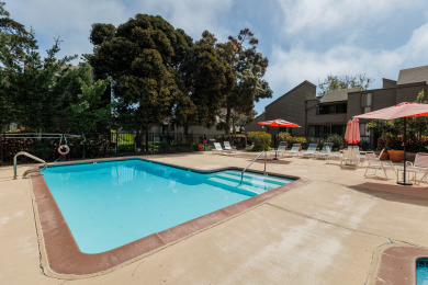 Lake House Summer Specials - Pool + Spa + Beach Access, , on Pacific Ocean - Solana Beach in California - Lakehouse Vacation Rental - Lake Home for rent on LakeHouseVacations.com