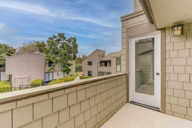 Lake House Summer Specials - Pool + Spa + Beach Access, , on Pacific Ocean - Solana Beach in California - Lakehouse Vacation Rental - Lake Home for rent on LakeHouseVacations.com