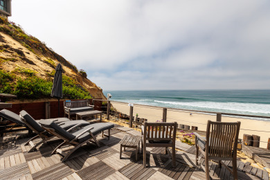 Lake House Summer Specials - Pool + Spa + Beach Access, , on Pacific Ocean - Solana Beach in California - Lakehouse Vacation Rental - Lake Home for rent on LakeHouseVacations.com