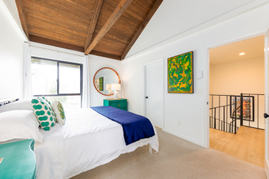 Lake House Summer Specials - Pool + Spa + Beach Access, , on Pacific Ocean - Solana Beach in California - Lakehouse Vacation Rental - Lake Home for rent on LakeHouseVacations.com