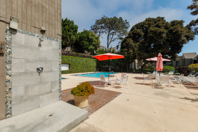 Lake House Summer Specials - Pool + Spa + Beach Access, , on Pacific Ocean - Solana Beach in California - Lakehouse Vacation Rental - Lake Home for rent on LakeHouseVacations.com