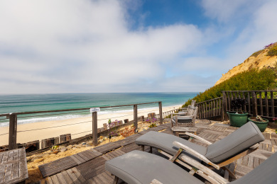 Lake House Summer Specials - Pool + Spa + Beach Access, , on Pacific Ocean - Solana Beach in California - Lakehouse Vacation Rental - Lake Home for rent on LakeHouseVacations.com